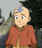 Aang