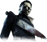 Michael Myers (The Shape)