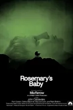 Rosemary's baby