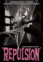 Repulsion