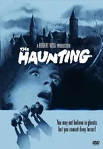 The Haunting