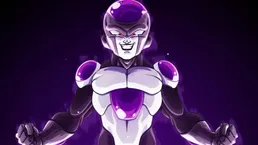 Freeza