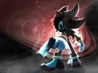 Shadow the Hedgehog