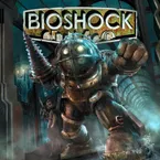 BioShock