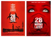 28 Days Later