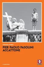 Accattone Pasolini