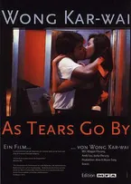 As Tears Go By Kar Wi