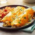 Enchilada