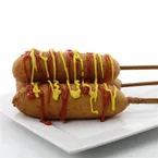 Corndogs