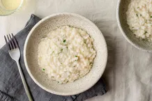 Risotto