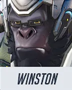 Winston