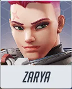 Zayra