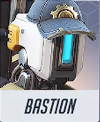 Bastion