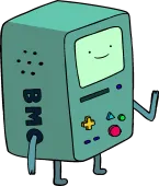 BMO