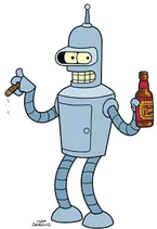 Bender