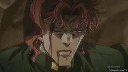 Kakyoin