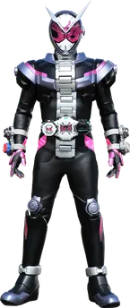 Zi-O