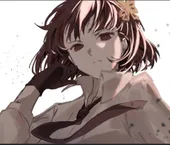 Akiko yosano (bsd)