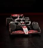 Haas