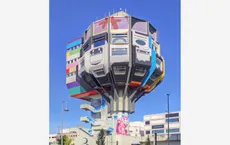 Bierpinsel