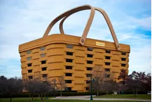 Longaberger