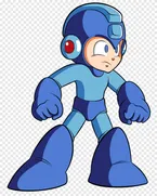 Png Clipart Mega Man X Mega Man 2 Mega Man Star Force Video Game Megaman Miscellaneous Game