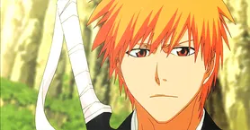 Ichigo