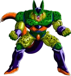 Semi Perfect Cell