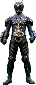 Alternative Zero