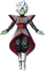 Zamasu