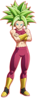 Kefla