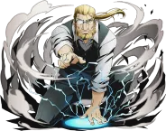 Van Hohenheim