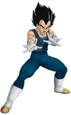 Vegeta