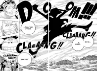 Chapter 299