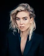 Vanessa Kirby