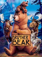 Brother Bear