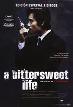 A Bittersweet Life (2005)