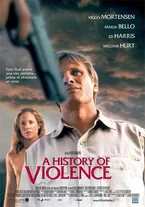 A History Of Violence (2005)