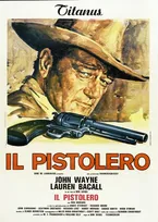 Il Pistolero (1976)