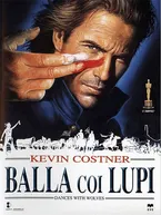 Balla Coi Lupi (1990)