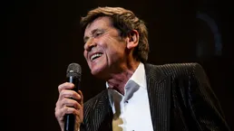 Gianni Morandi