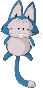 Puar 