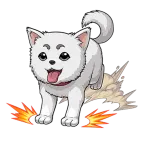 Sadaharu