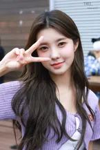 Kep1er Dayeon