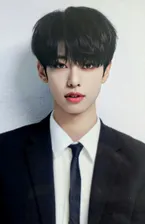 AB6IX Donghyun