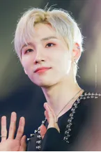 AB6IX Woong