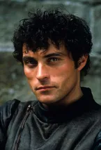 Rufus Sewell