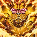 Exodia