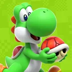 Yoshi