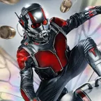 Ant-Man